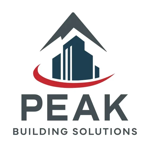 Peak Building Solutions
